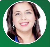Ana Lucia Rodríguez