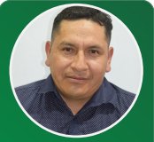 Olmedo Narváez