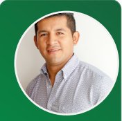 Fredy Sefelino Ramón
